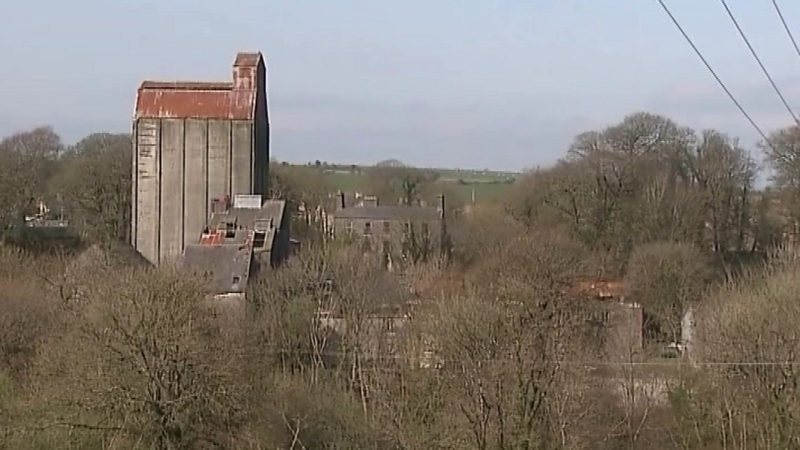 Restrictions have now been lifted