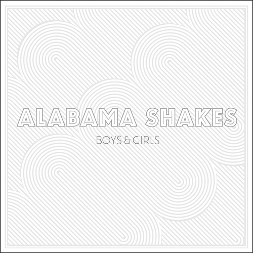 Alabama Shakes are the real deal