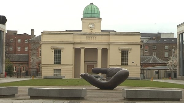 ASTI to meet with officials from Department of Education