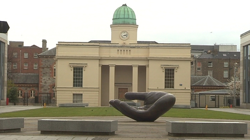 ASTI to meet with officials from Department of Education