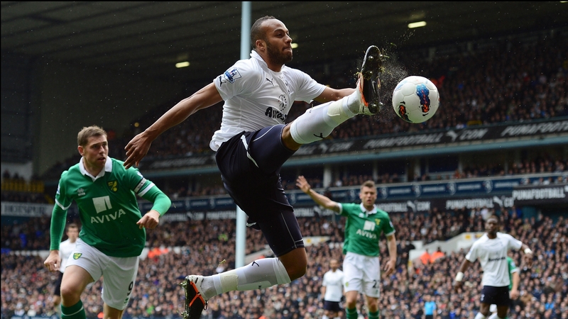 The France defender has been hit by a series of injuries over the last 18 months