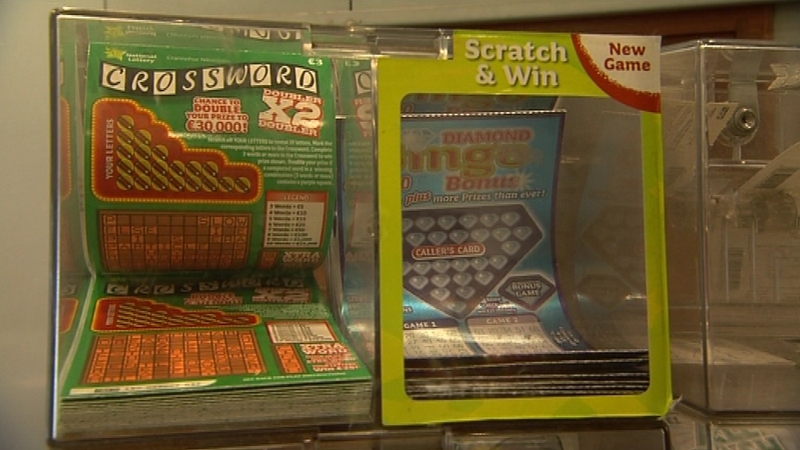 The survey was carried out between August 2014 and August 2015, and involved 7,005 respondents