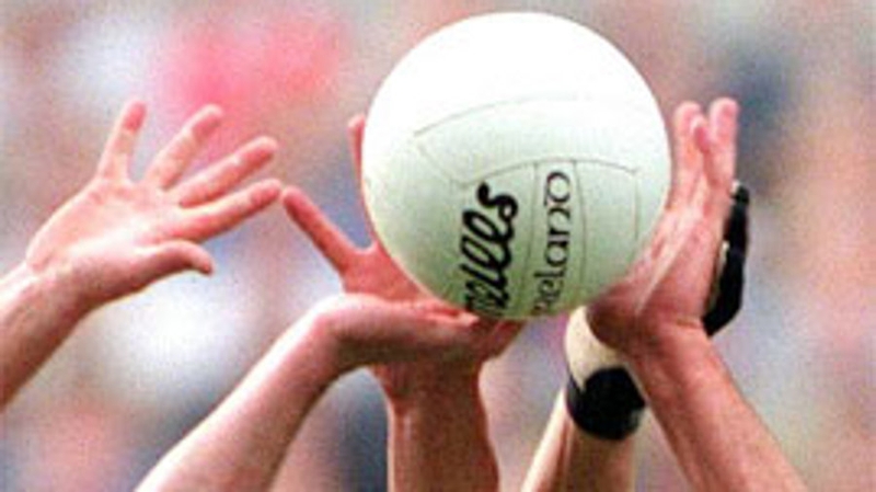 Sky will have exclusive rights to broadcast 14 championship matches