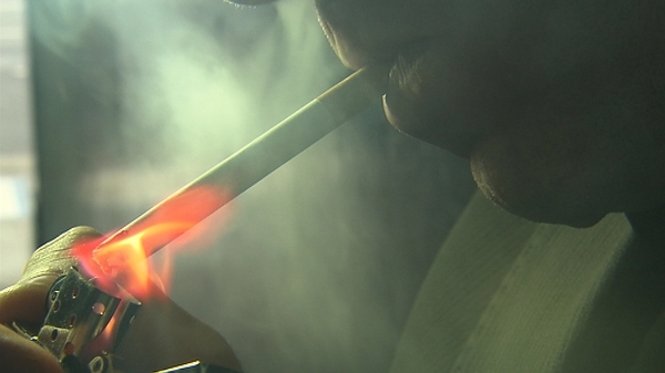 Prime Time Investigates – Ireland’s Illegal Cigarette Trade
