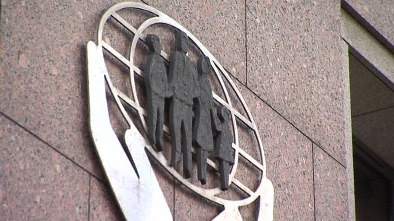 The survey measures the level of trust, respect, admiration and esteem the public has for 100 of the largest, most familiar, and most important organisations in Ireland