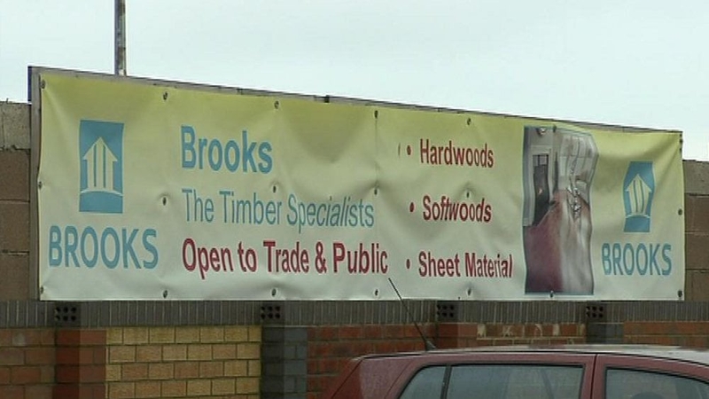 The Brooks chain is to close immediately with liquidation of BHT Group.