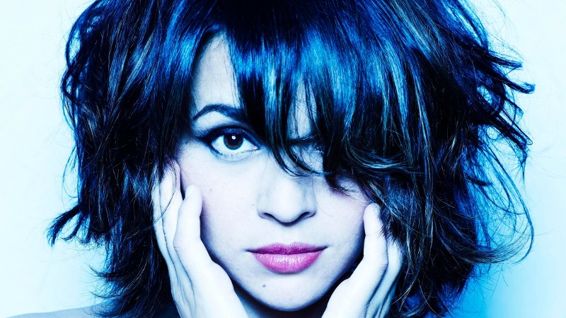 "I don't read stuff about myself. I already know I'm cool!"