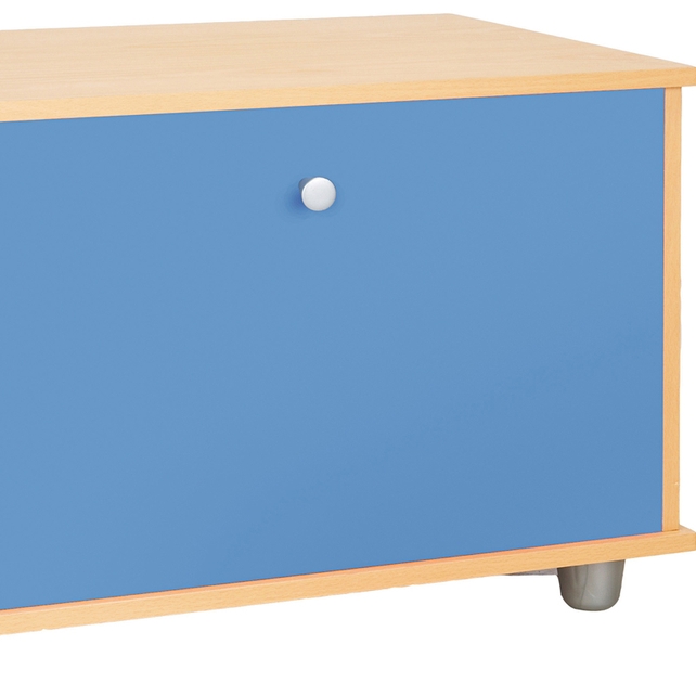 Kidspace Miami Toy Box, €72