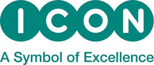 Biotech company ICON has its headquarters in Dublin