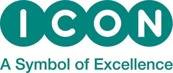 Biotech company ICON has its headquarters in Dublin