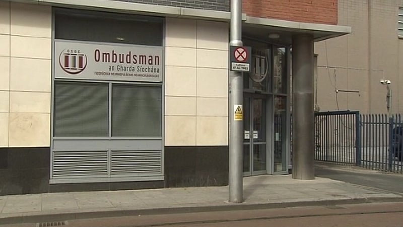 Simon O'Brien said he would not be doing his job properly if he was popular