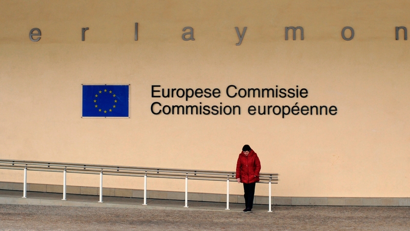 The European Commission is expected to push for a 2013 budget of €138bn