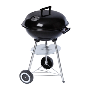 Old style, BBQ, Heatons, €20
