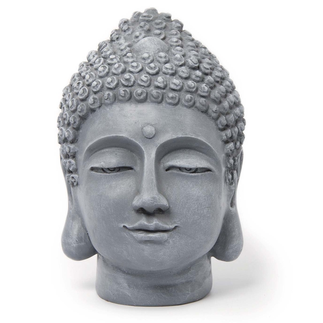 Budda, Dunnes Stores, €15