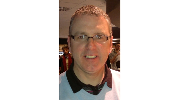 Missing Meath man found safe