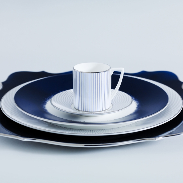 Prices start at €20