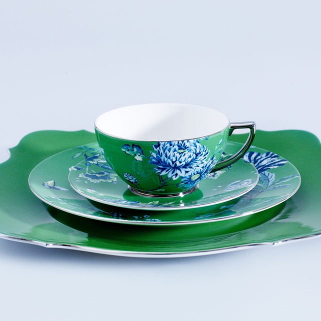 This would look fab in any klitchen.