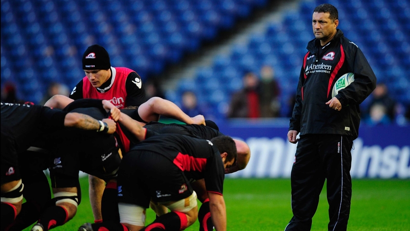 Michael Bradley (R): 'Our form in this competition is such that we can rightly approach this match with a lot of confidence'