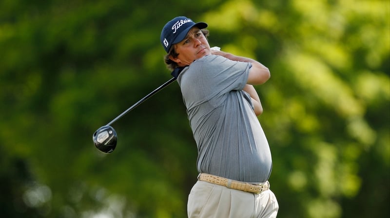 Jason Dufner will take a two-shot lead into the final round of the Zurich Classic of New Orleans