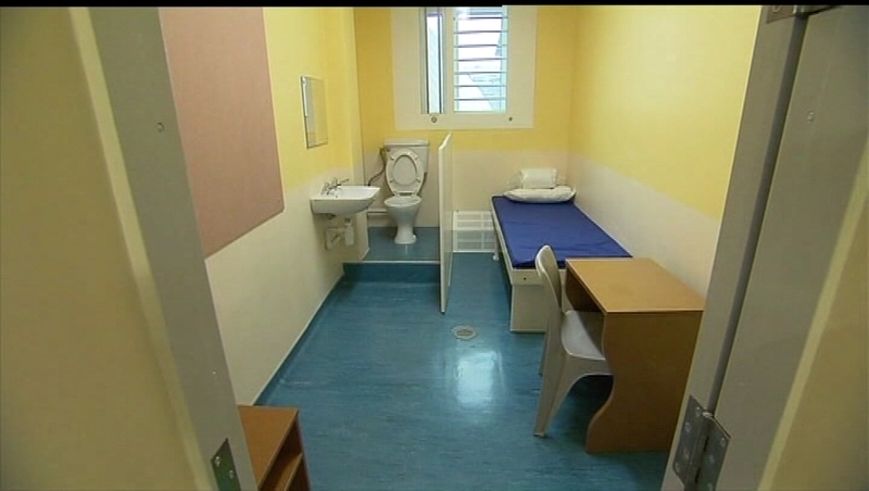 In-cell sanitation part of the three-year strategy