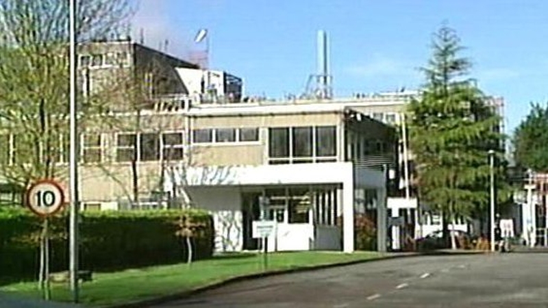 Company said it accepted the court's judgment