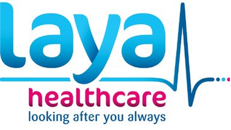 The company already employs 340 in Cork