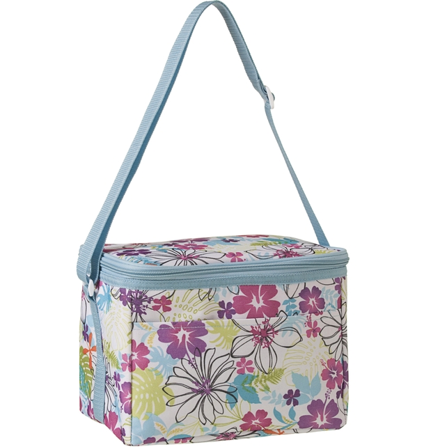 Personal cooler bag €4 in store end May