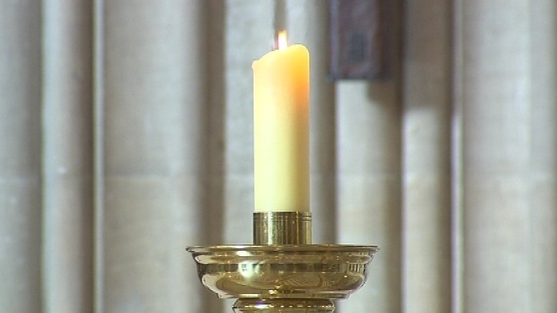 Three orders have not really changed performance in dealing with abuse