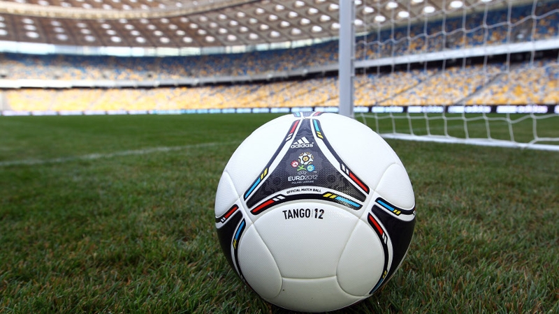 There are high rates of measles in other countries playing in the tournament