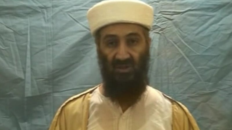 Osama bin Laden regarded many al-Qaeda affiliates with disdain