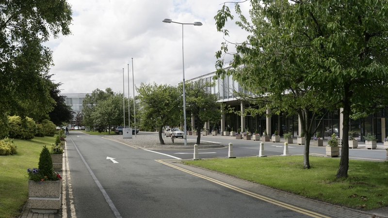 RTÉ is seeking savings of €25m