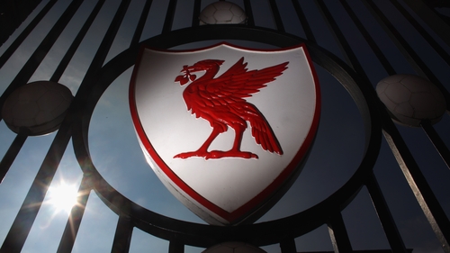 Christian Purslow claims Liverpool FC was one day from administration
