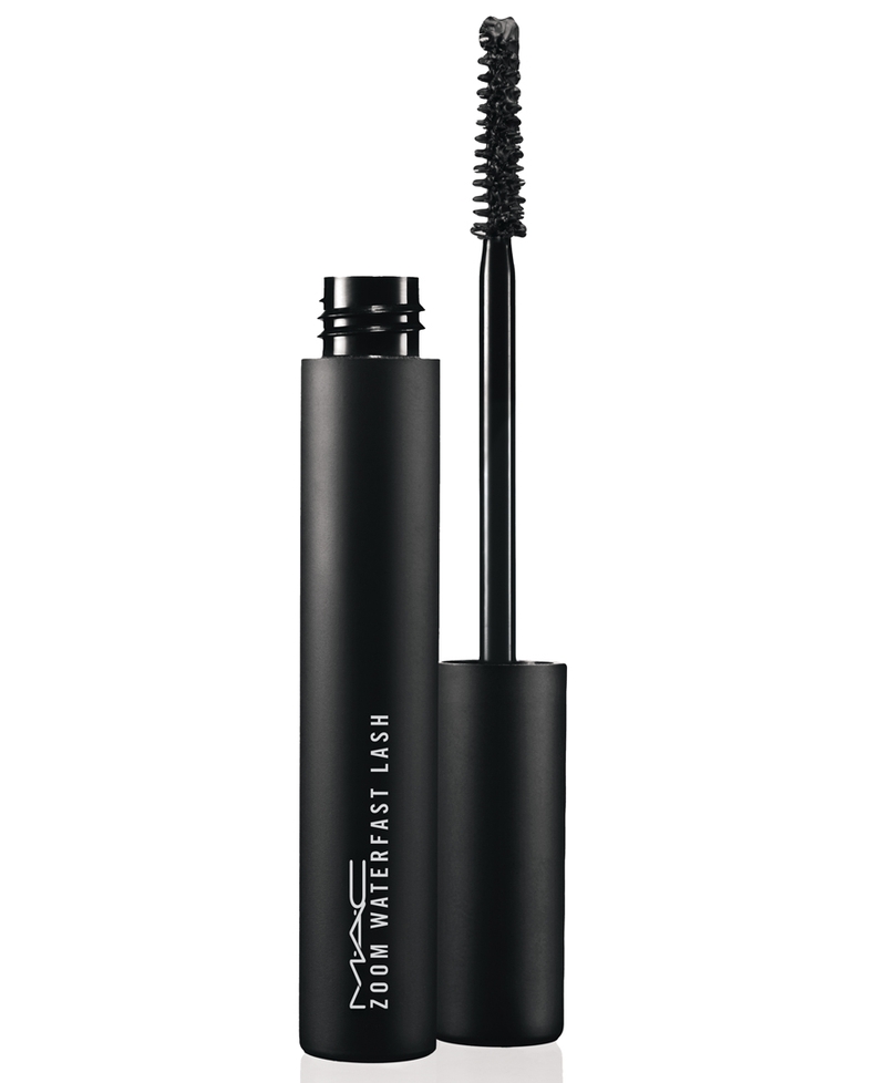 Mac Zoom Waterfast Lash Mascara