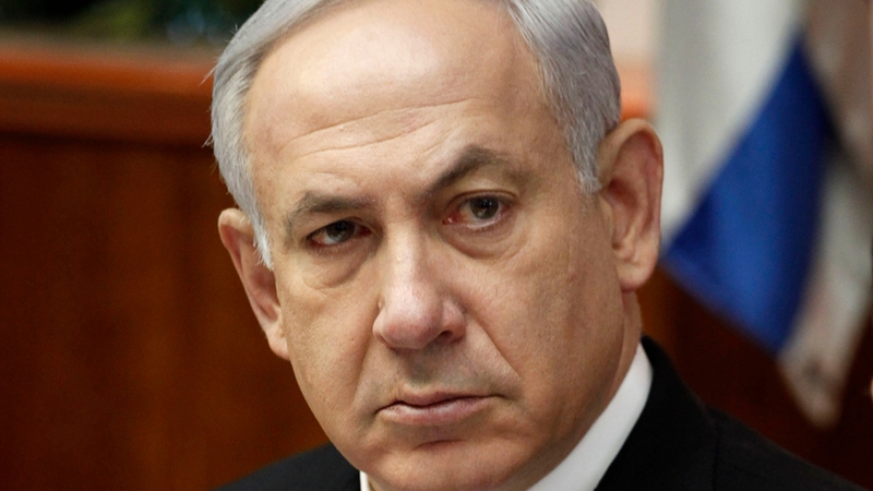 Deal agreed at secret meeting