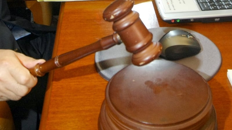 Léiríonn an taighde 