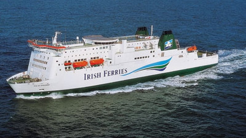 Radar problems have lead to the cancellation of two crossings