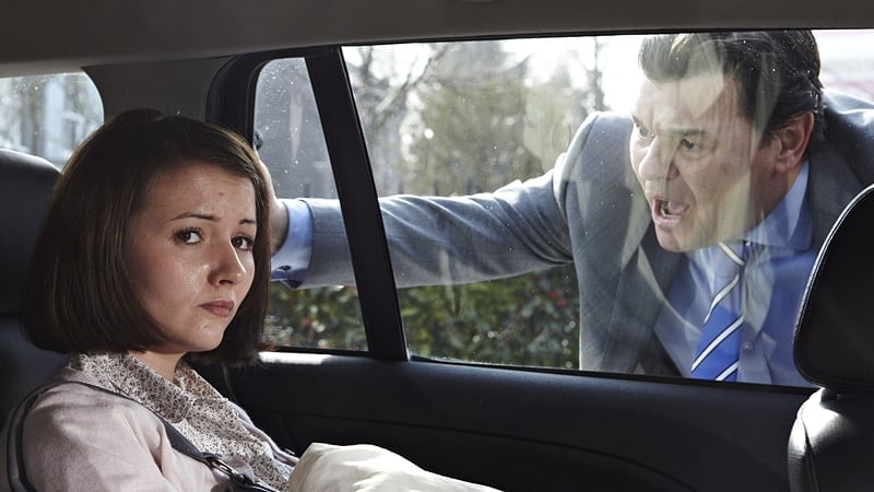 EastEnders - Watch the storyline unfold on Monday May 14 and Tuesday May 15