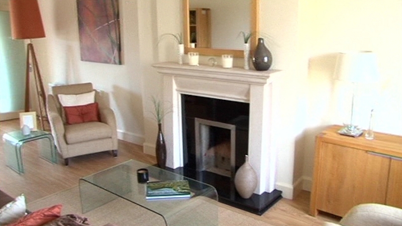 NAMA launches pilot scheme for 'deferred payment' mortgages