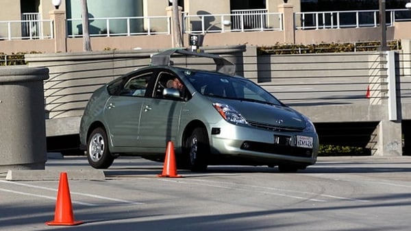 Driverless cars create a moral maze from where there is no easy way out, according to experts