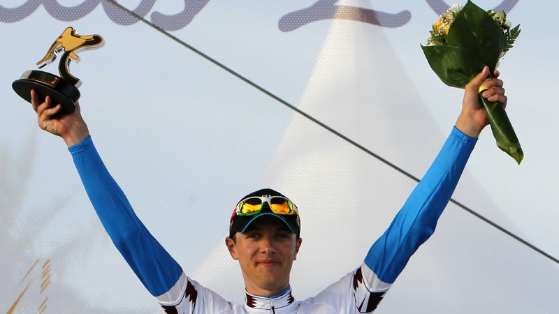 Ramunas Navardauskas