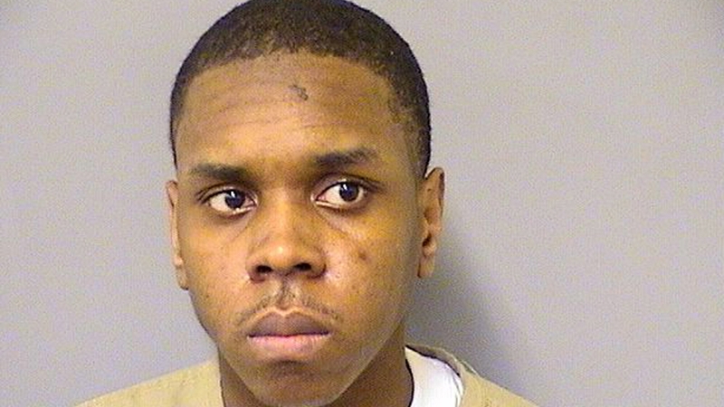 William Balfour was found guilty of murdering three members of the Hudson family in 2008