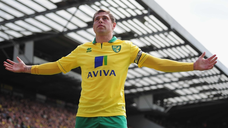 Grant Holt has agreed a deal with the World Association of Wrestling