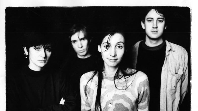 MBV: Re-released, re-mastered, reborn