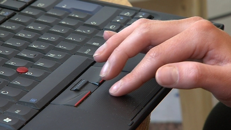 New EU regulations are aimed at giving people more control over their own data