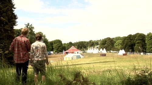 Life Festival