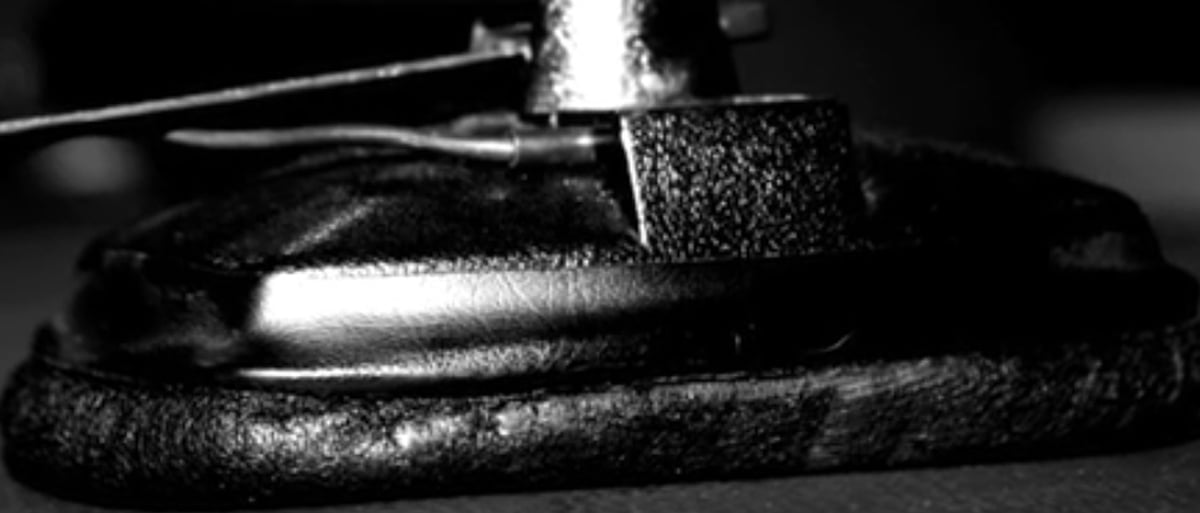 A Galway Girl by Geraldine Aron