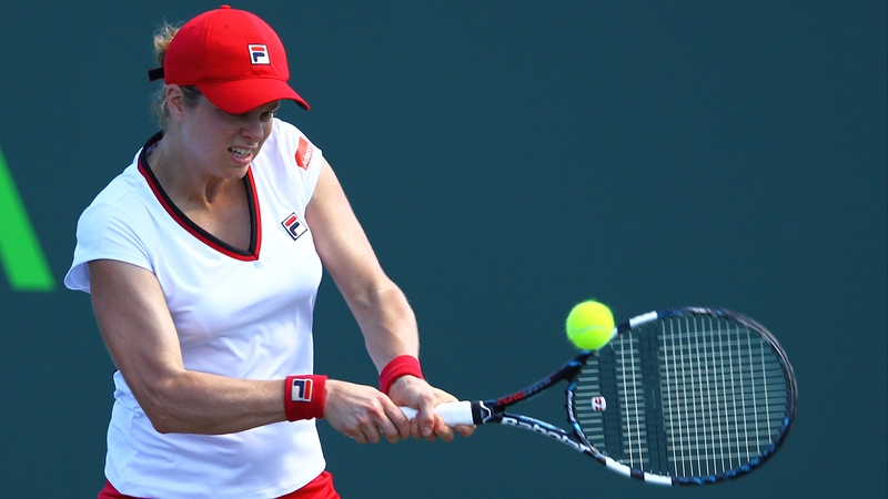 Former number one Kim Clijsters will retire for the second time, after this year's US Open