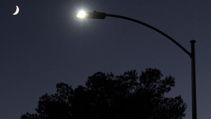 The ESB is investigating power faults at Milltown, Harold's Cross and Garville Avenue