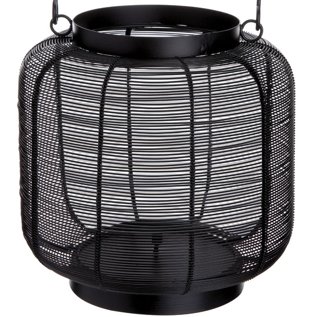 John Rocha large lantern €22.50 Debenhams