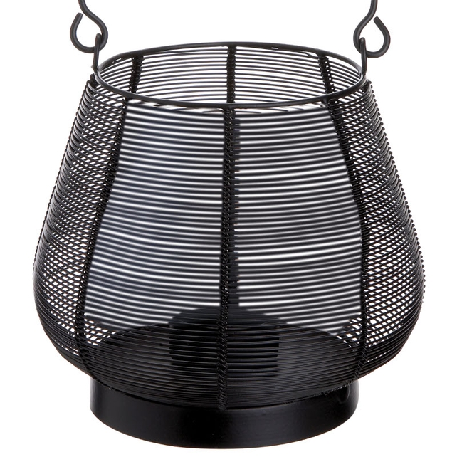 John Rocha small lantern €15 Debenhams